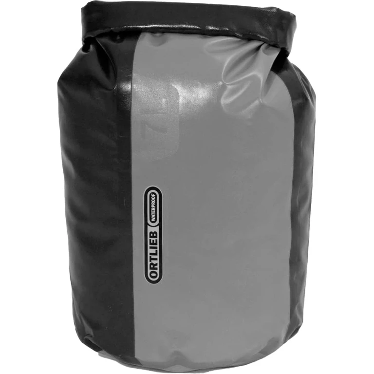 Dry-Bag PD350 No Valve 7L