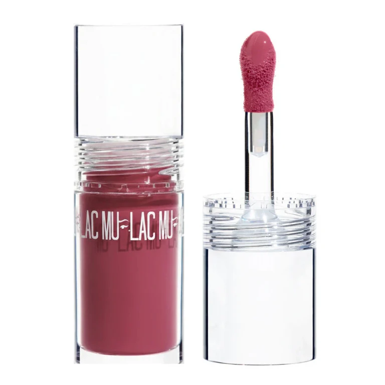 3d Verse - Blush Bitcrush Multiuse Matte Liquid
