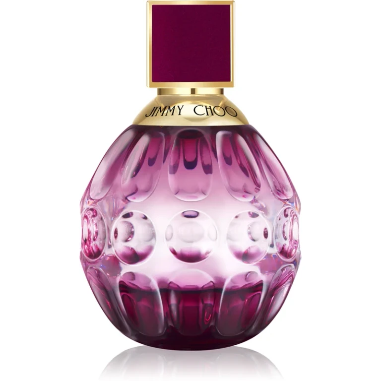 Fever Eau de Parfum