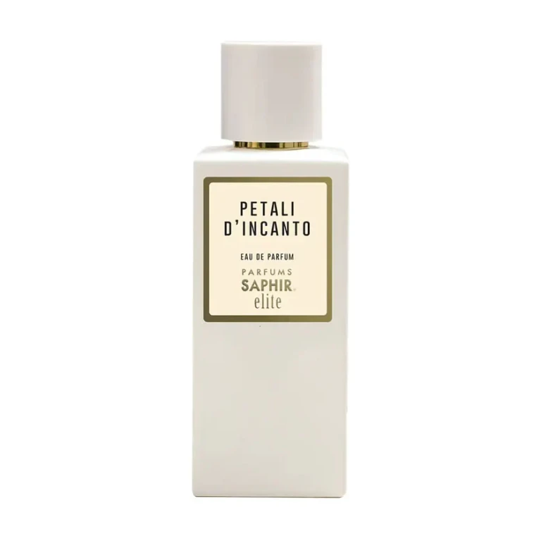 Elite Petali D'incanto - Eau De Parfum 100 ml