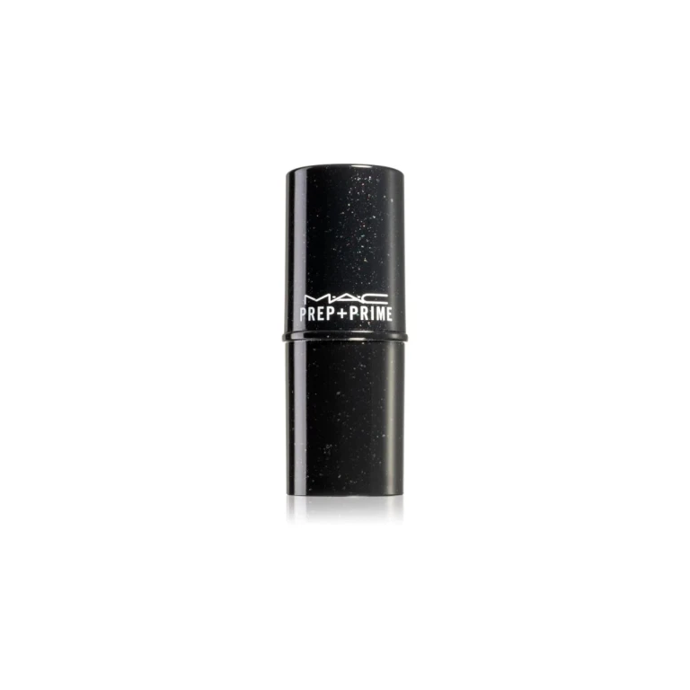 Prep+Prime Pore Restructuring Stick - 7.0 g