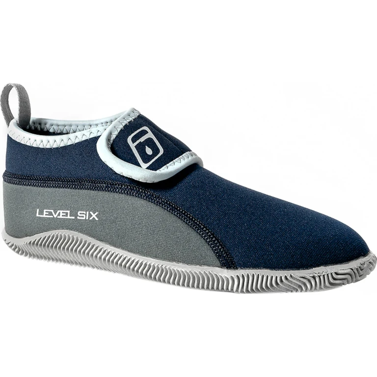 Juniper Water Shoes - Kids