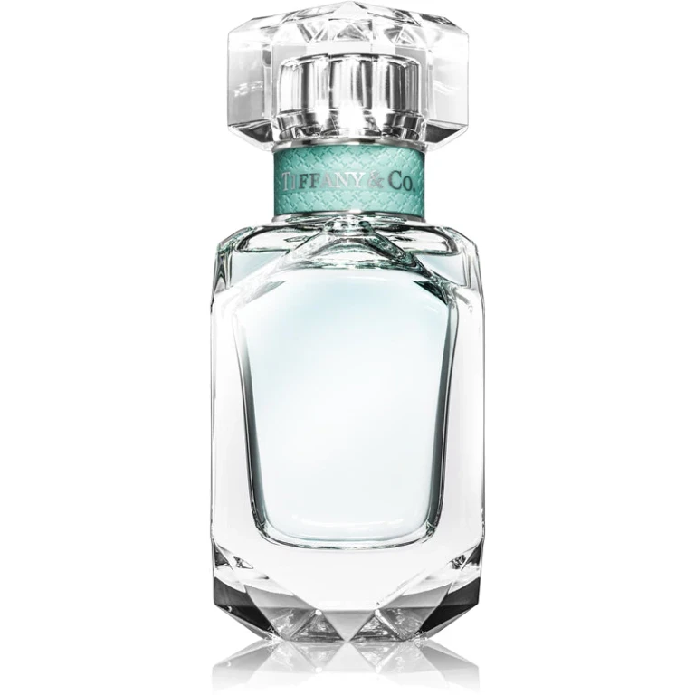 Tiffany And Co. Eau De Perfume Spray 30 ml