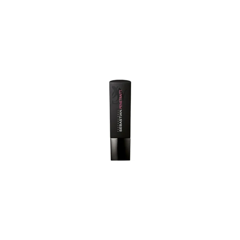 Shampoo for damaged, chemically treated hair Penetraitt Volume: 250 ml