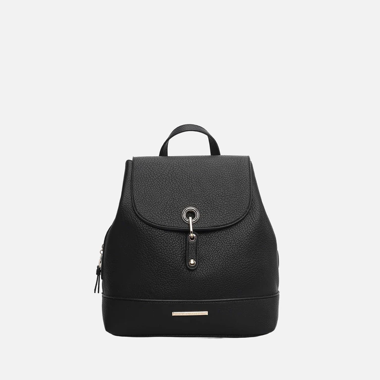by Mia K. - Laura Backpack