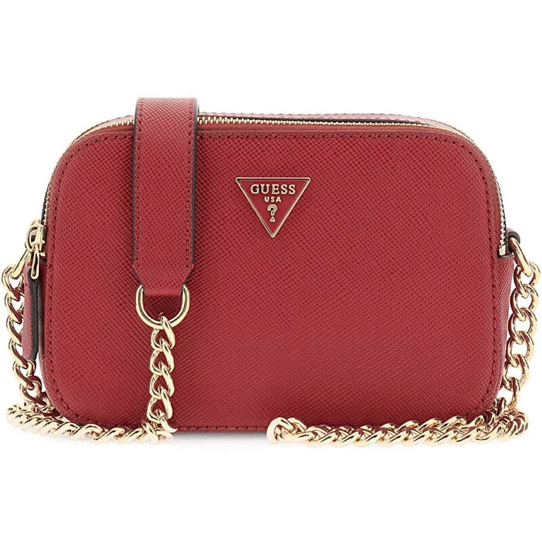 Women's Shoulder Bag hwzg9672140