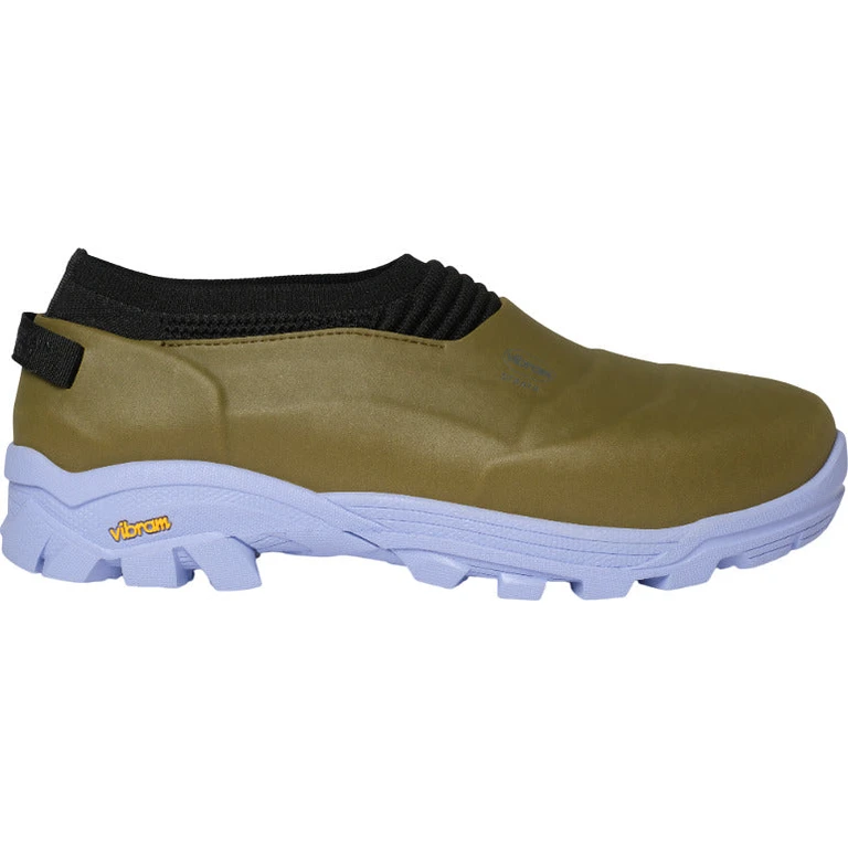 Calyx shoes - Unisex