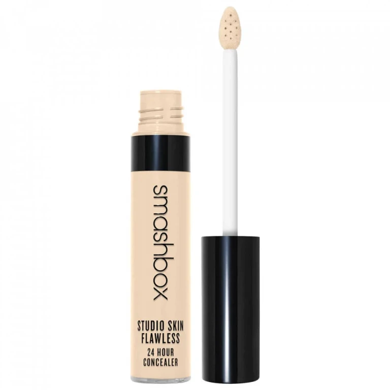 Studio Skin Corrective liquid concealer Fair Neutral 8 ml