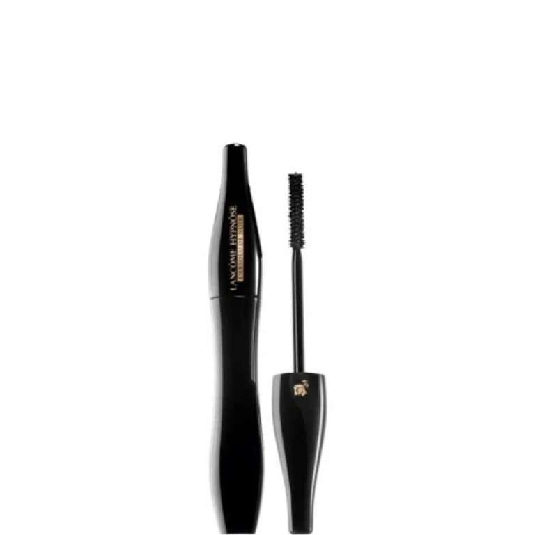 Lancome Hypnosis The Absolute Black Mascara