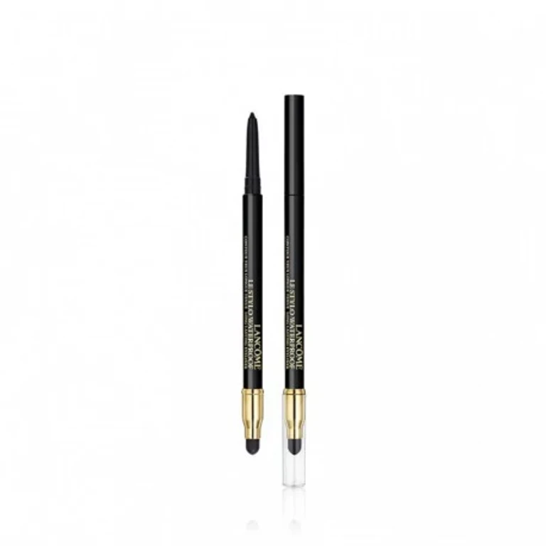 Le Stylo Waterproof Eyeliner 0.35g - Shade: 02 - Intense Noir