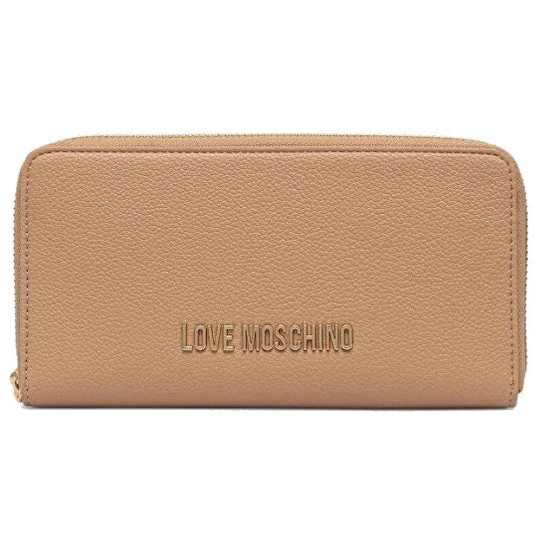 Women's Wallet 0425