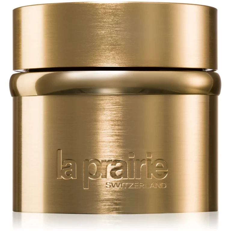 Pure Gold Radiance Luxury Moisturizing Cream 50ml