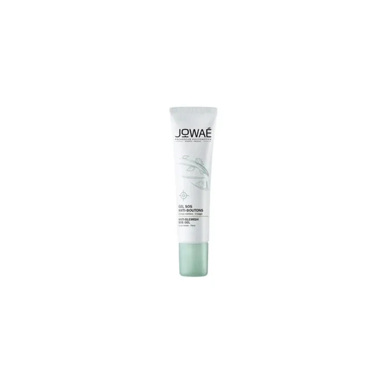Anti-Imperfection SOS Gel 10ml