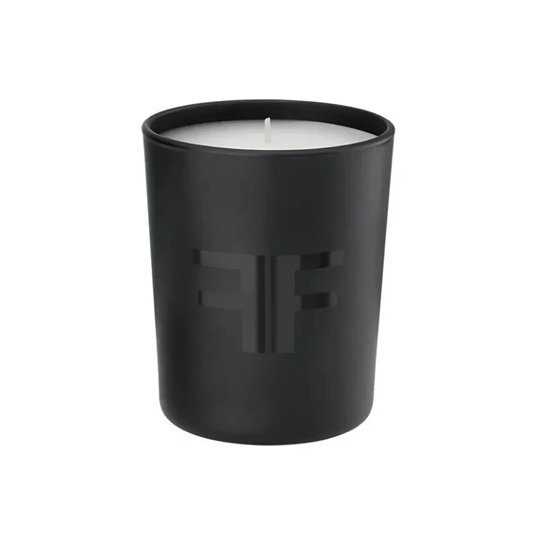 Duftkerze 140 g
