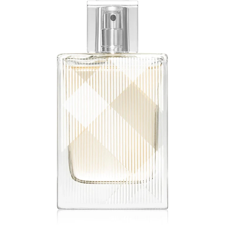 Brit For Her EDT W 50 ml