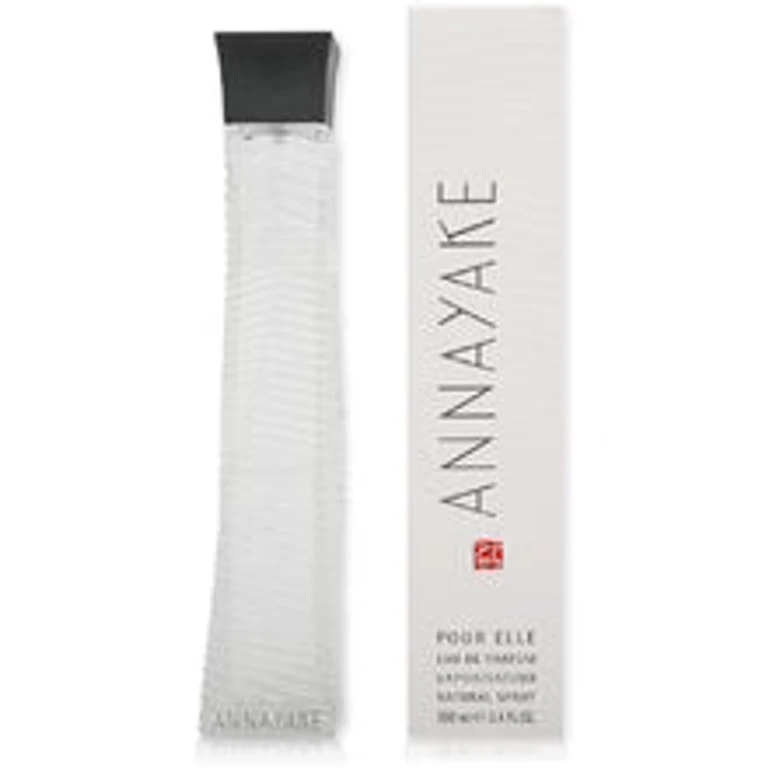 Pour Elle EDP - 100 ml