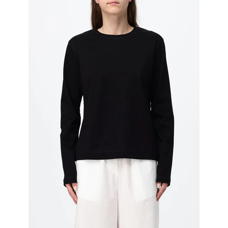 Sweater Woman color Black (5804152001)