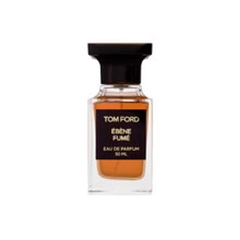 Private Blend Ébene Fumé EDP - 30ml