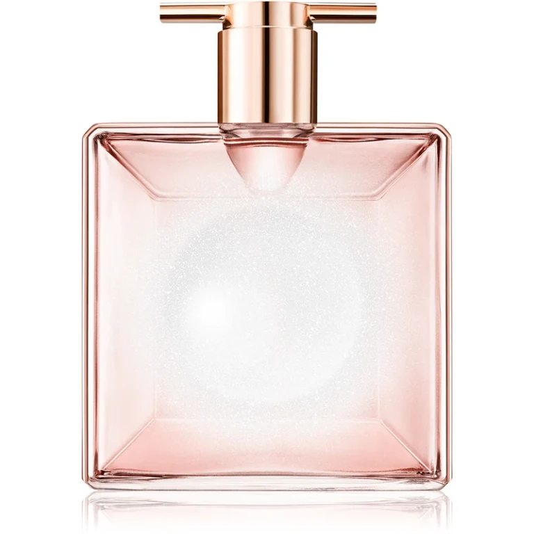Lancome Idôle Aura Lumineuse EDP W 25 ml