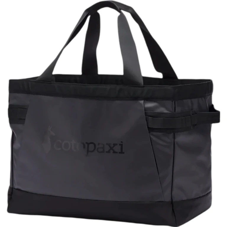 Allpa Gear Hauler Tote Bag 60L