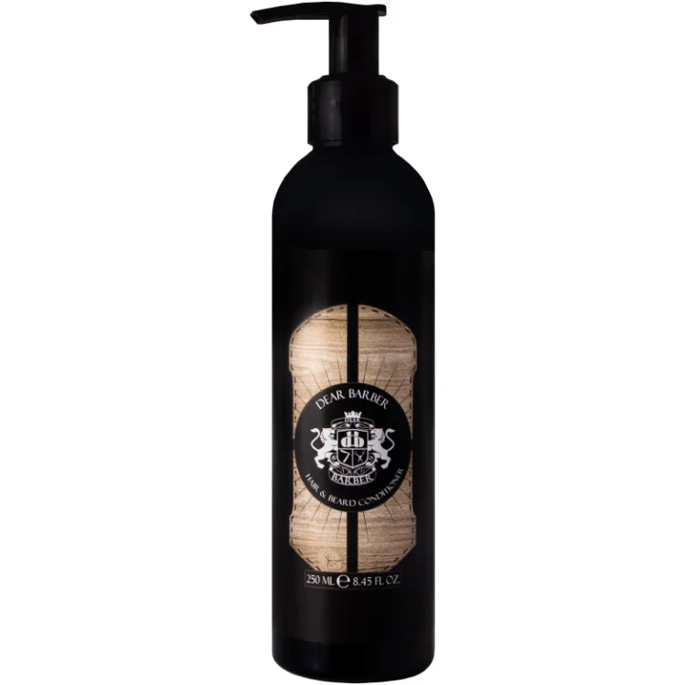 Conditioner 250 ml
