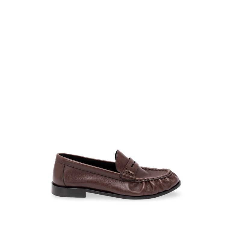 `Le Loafers` Loafers