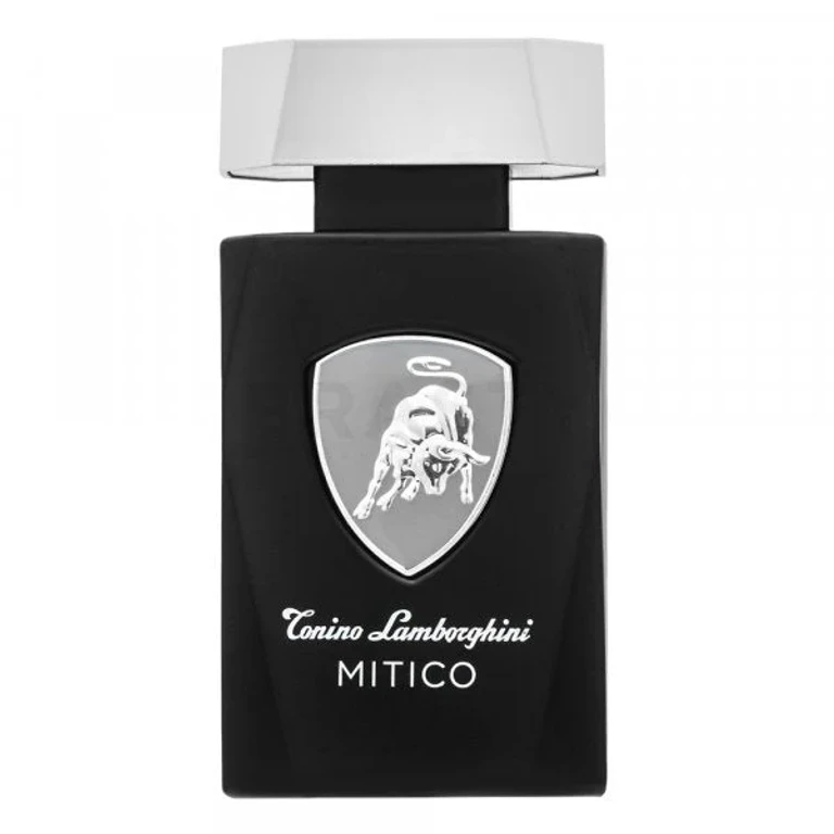 Mythical EDT M 125 ml