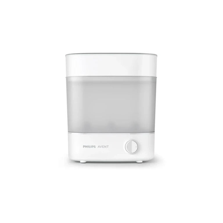 Philips Avent Sterilizer & Warmer SCF291/00 sterilizer