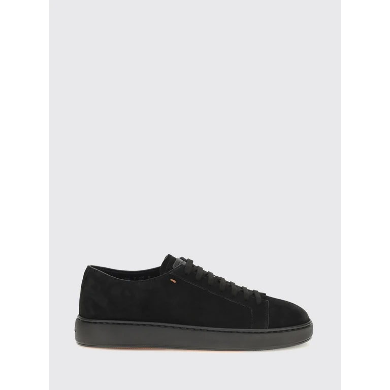Sneakers basses SANTONI