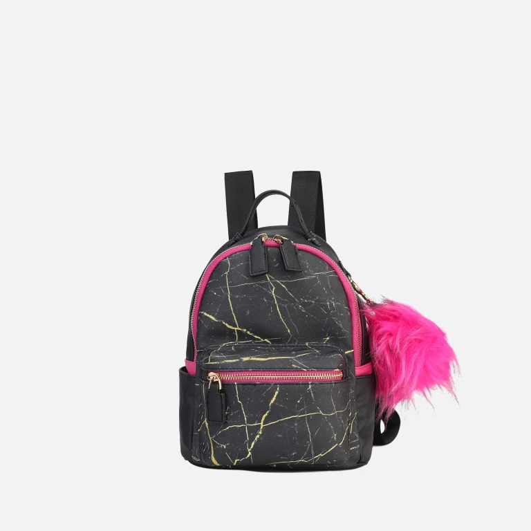 by Mia K. - Nori Backpack
