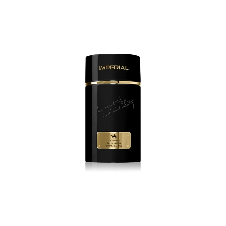 Imperial Eau de Parfum unisex 90 ml