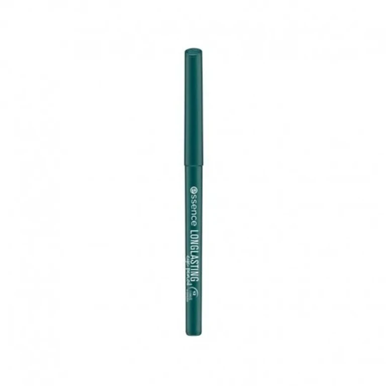Essence Eye Pencil 12