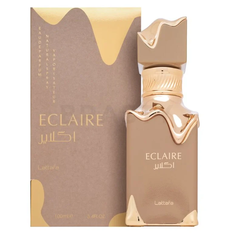 Eclaire EDP W 100 ml