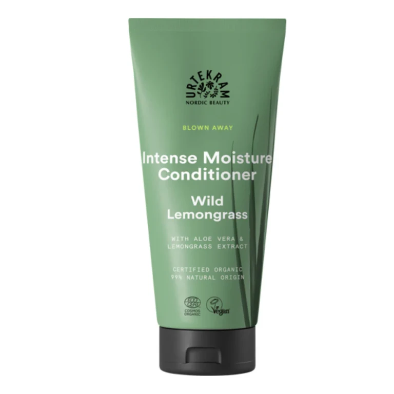 Wild Citronella Conditioner 180ml