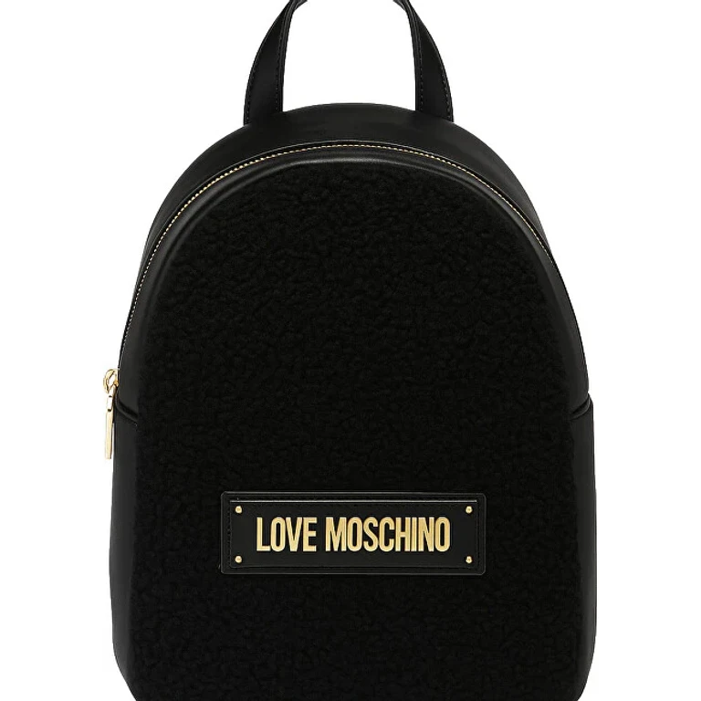 Unique Women's Backpack
