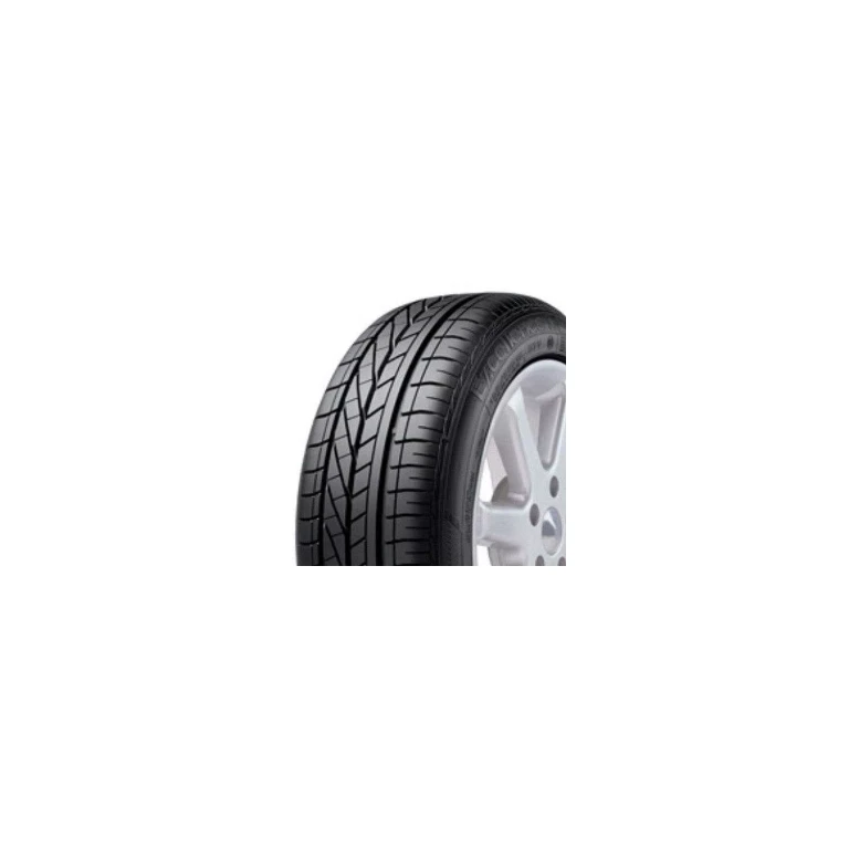 Excellence ROF - 275/40R19 101Y Tire