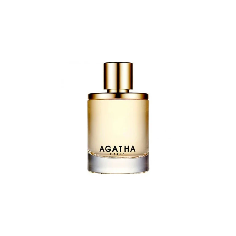 Un Soir A Paris Eau De Toilette