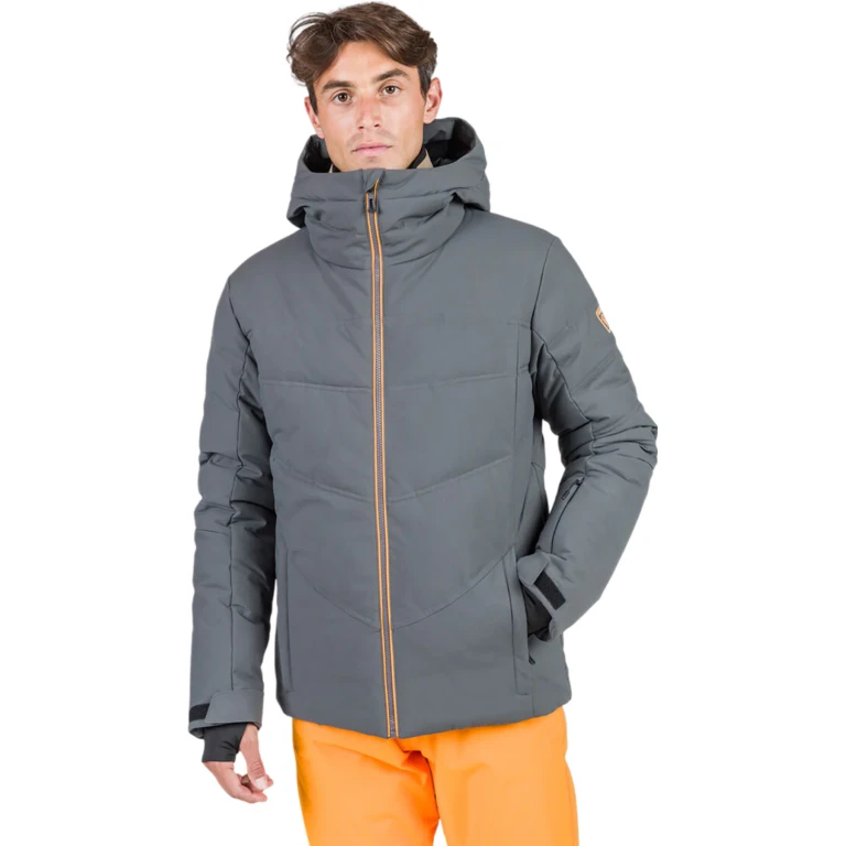 Rapide Jacket - Men's