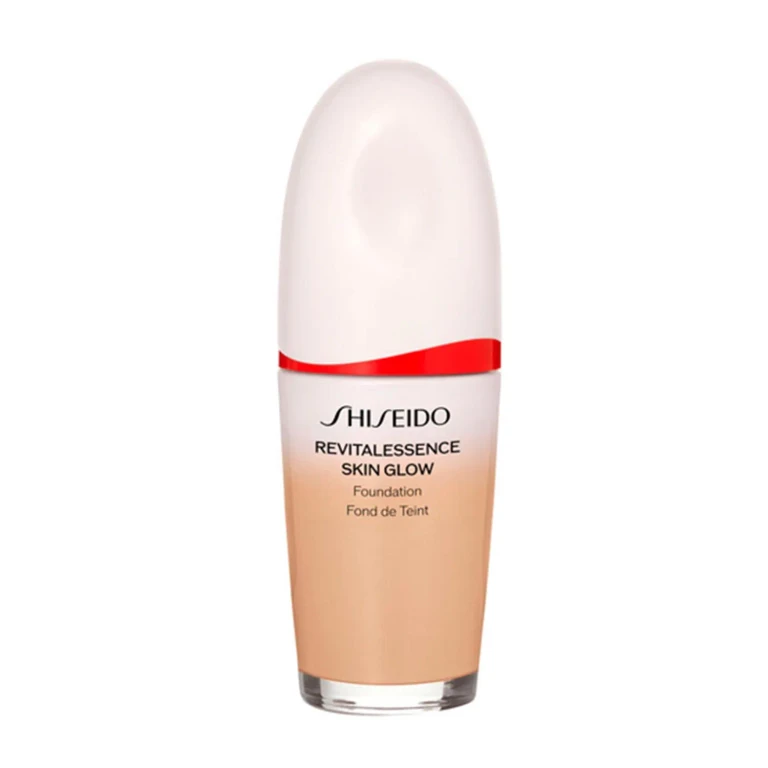 Revitalessence Skin Glow Base SPF30 260 Cashmere 30ml
