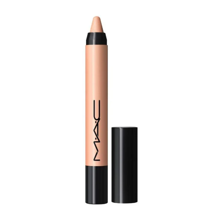 Dazzlelip Pencil Moon rocket