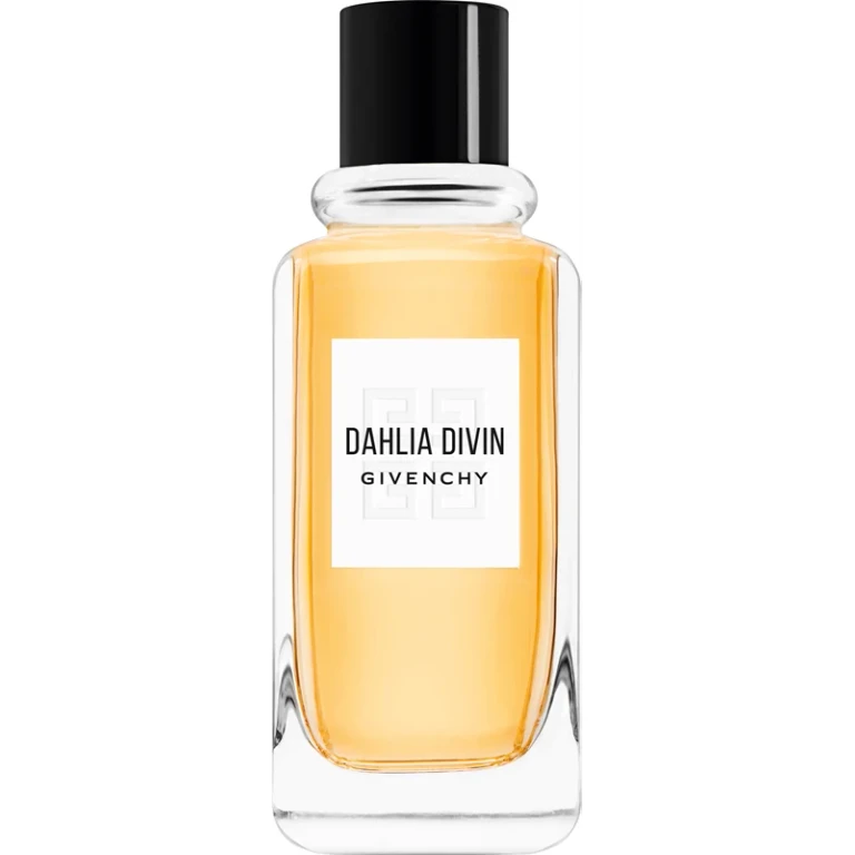 Mythical Dahlia Divin Epv 100ml