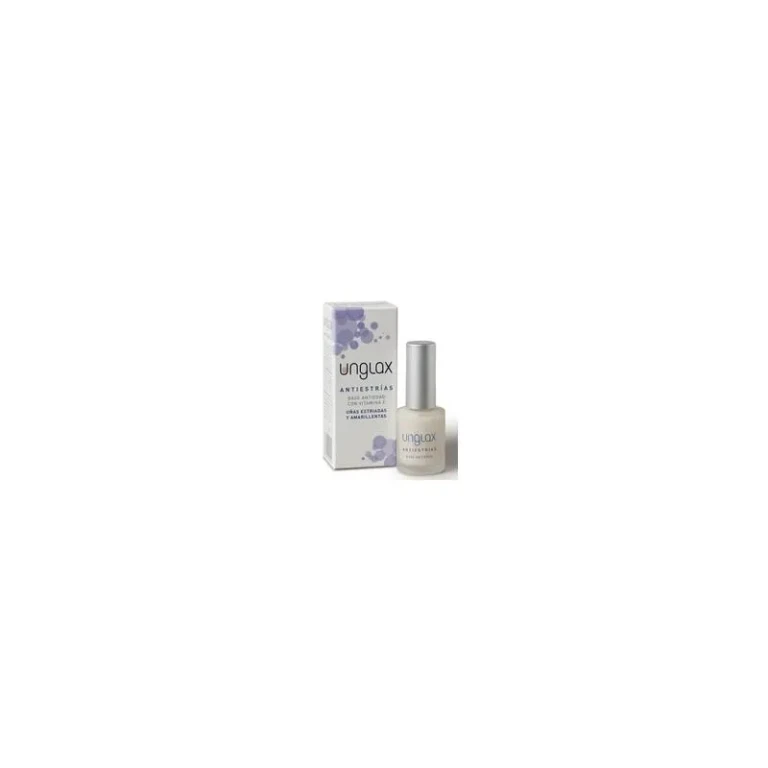 Stretch mark marker Unglax 1 by Viñas Laboratories