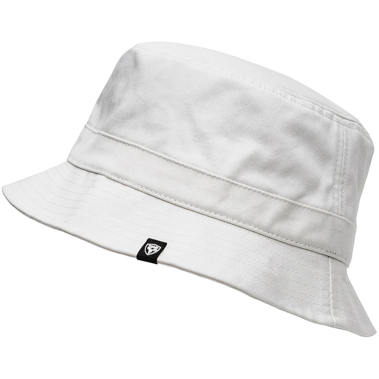 Oasis Bucket Hat - Unisex