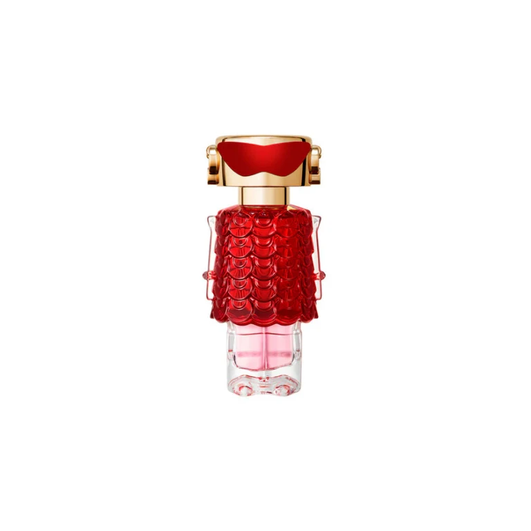 Rabanne Fame In Love Parfum Elixir Refillable 30 ml