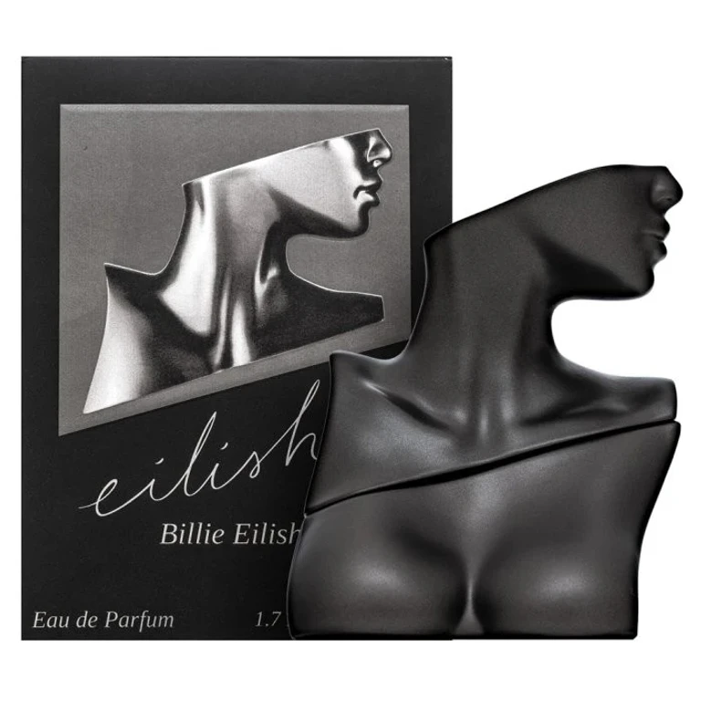 Eilish NO.2 EDP