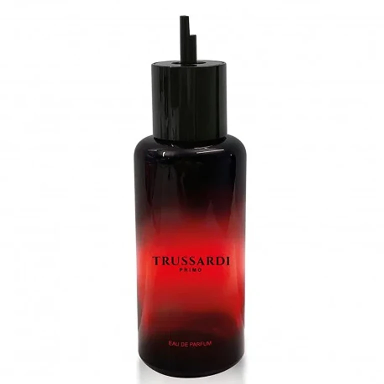 Primo - Eau De Parfum 150 ml Nachfüllpackung
