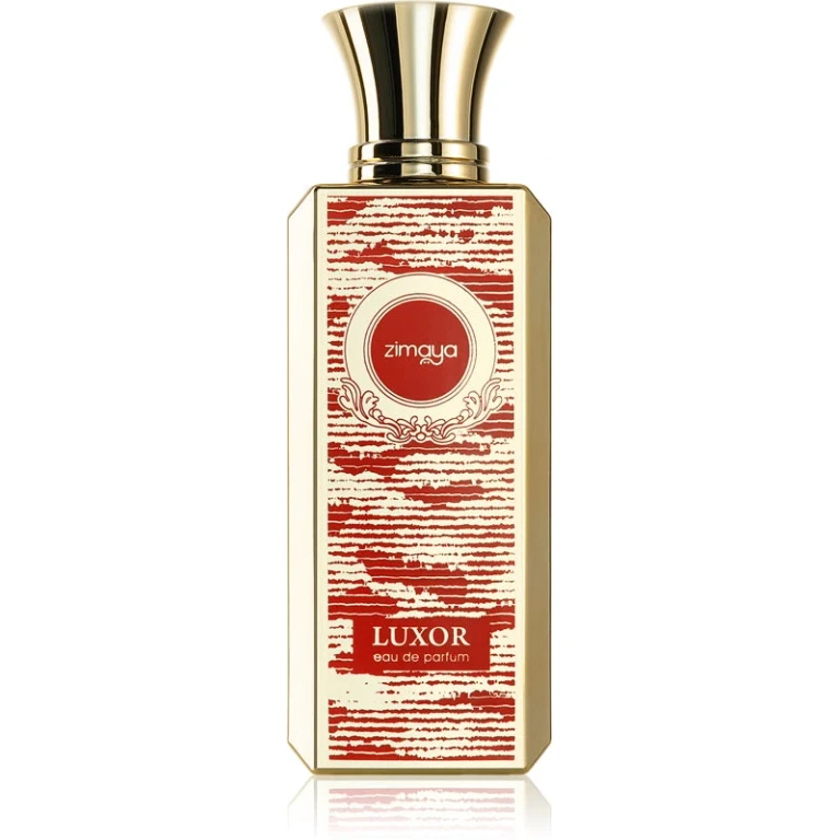 Luxor - EDP - Volume: 100 ml