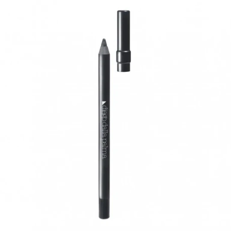 Eye Pencil 40 Waterproof:12