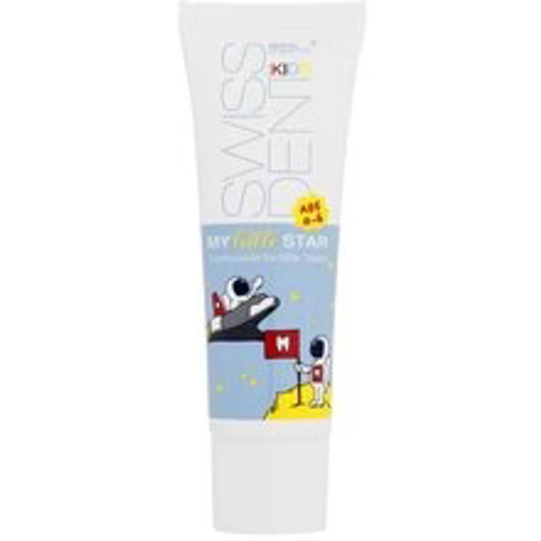 My Little Star Kids Toothpaste - 50 ml
