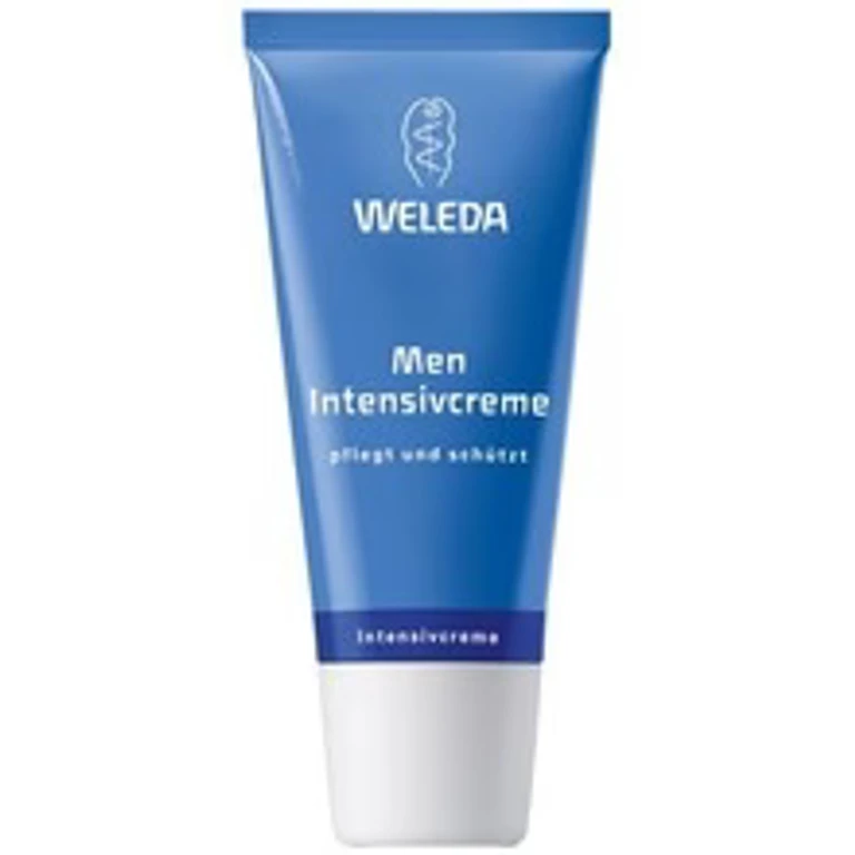 Men's face cream 30 ml